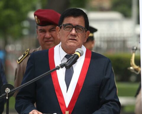 Congress: Second legislature would begin on February 15