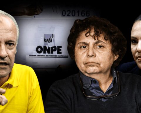 Congressmen denounce covert re-election attempt in proposal to advance elections