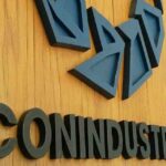Conindustria insists on the need to allow loans in dollars