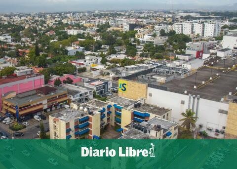 Cost of living, debt and inflation: main risks RD