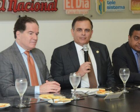 Covid y subsidios costaron al Gobierno RD$380 mil millones en dos años