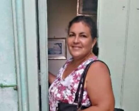 Asesinato, Crimen, Mulgoba, Cuba