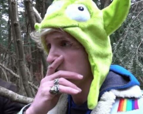 CryptoZoo: cryptocurrency game that lost millions of dollars