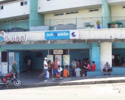 Cuba: 272 violations of digital rights against civil society in 2022