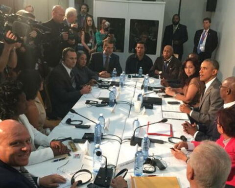 Oposición, Cuba, unidad, pluralidad