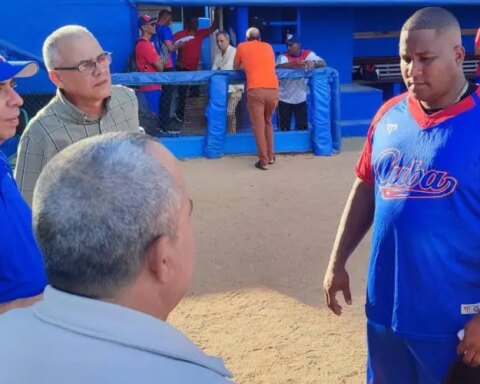 Cuba, Peloteros, FCB, Clásico Mundial