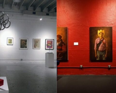 exposición, Miami, arte, cubano