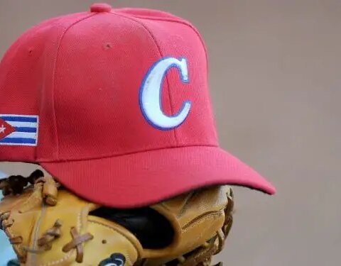 Equipo Cuba, Béisbol cubano