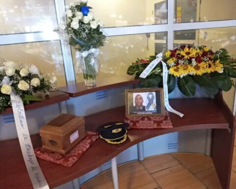 Piloto cubano, Rusia, Cubanos