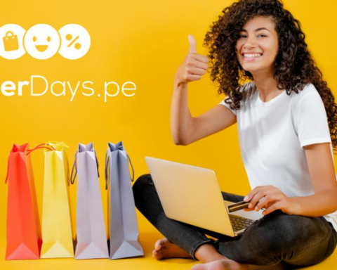 Cyber ​​Days: Seven brands that will participate and are advancing their discounts