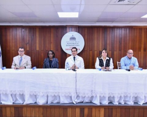 WhatsApp Image 2023 01 11 at 5.42.44 PM