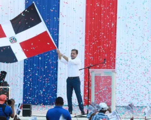 MARTINEZ BANDERAS 02 1