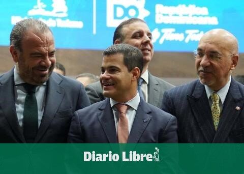 DR needs flight seats to lower airfares