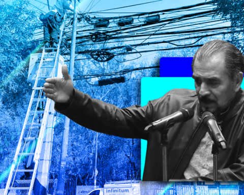 Defend and always negotiate in favor of the worker, says the STRM after the new retirement scheme in Telmex