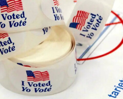 Elecciones, Estados Unidos, Democracia