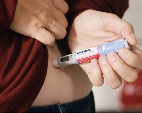 Diabetes drug in short supply in US;  many Dominicans use it