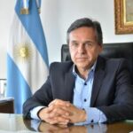Diego Giuliano asked the City to take over his transportation service