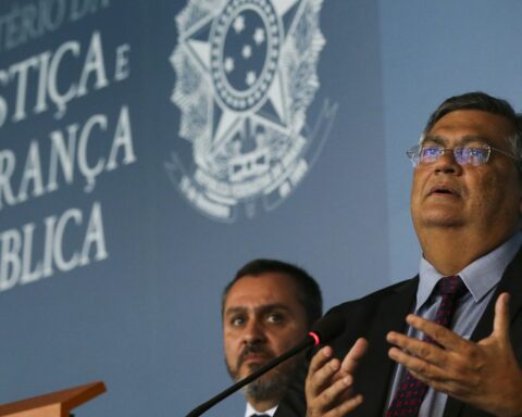 Dino says that PF will make new arrests of participants in coup acts