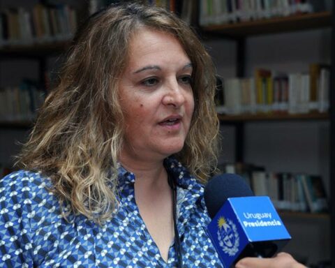 Directorate of Culture will finance 18 projects to improve infrastructure and equipment of institutions