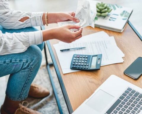 Do you have debts with Dian?: This is how you can request discounts in 2023