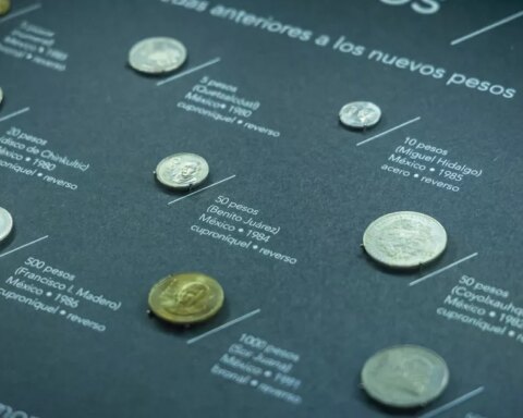 Do you have old coins?  They can be worth more than you think