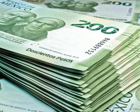 Dollar today: price of January 27, 2023