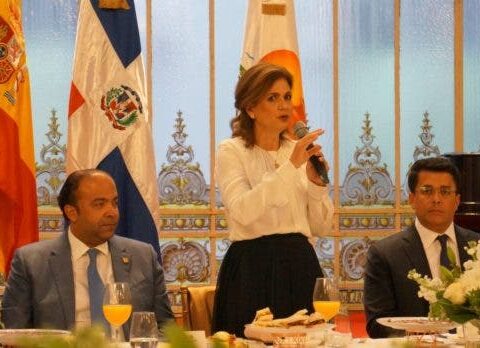 República Dominicana arrasa en Fitur; vienen más capitales