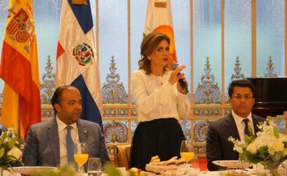 República Dominicana arrasa en Fitur; vienen más capitales