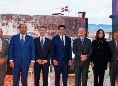 República Dominicana tendrá un Ritz-Carlton  todo incluido