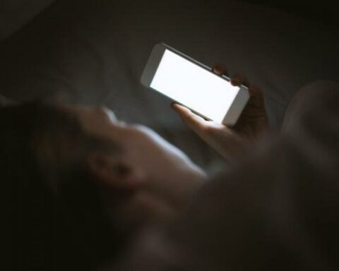 Joven dominicana deja palabras antes de intentar quitarse la vida