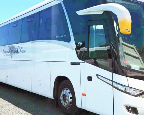 Dominicano secuestrado en Haití ya está en el país, informó Defensa