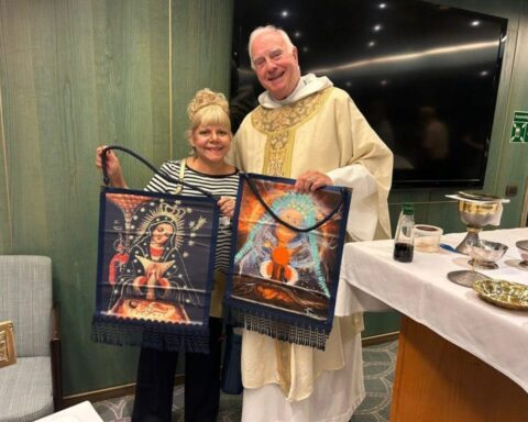 WhatsApp Image 2023 01 20 at 2.28.56 PM 1