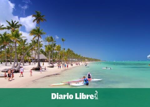 Dominican tourism sector bought RD$288,049 million