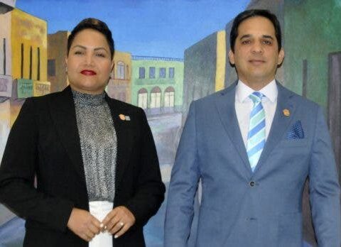 Dominicanos residentes fuera dinamizan sector inmobiliario