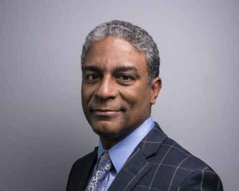 Dr. Oscar Elías Biscet is arrested on the tenth anniversary of the Emilia Project