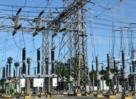 La ETED resalta expansión de redes