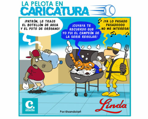 Eagles and Stars share first place