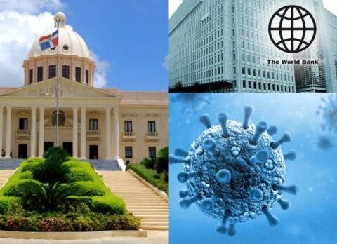 ¡Desafíos económicos! Vientos huracanados desde ultramar seguirían golpeando a RD