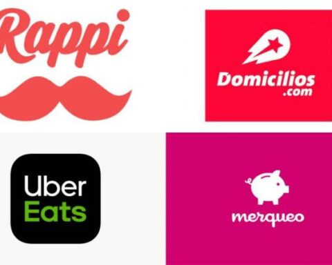 Economic crisis also hits home apps: the effects