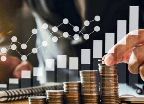 Claves económicas que marcarán la semana en América