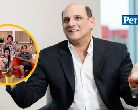 'El Depa': Commitment to pension education and the change of traditional media