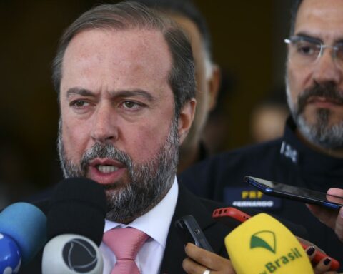 Electric sector changes safety technology for transmission systems