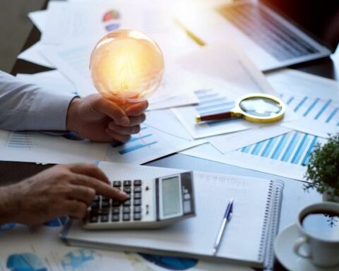 Electricity sector points out dangers due to government announcements