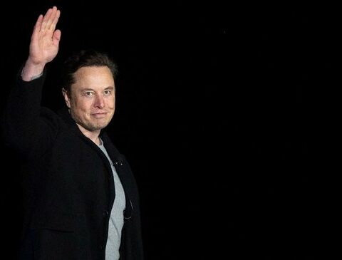 Elon Musk gave his opinion on the common currency between Argentina and Brazil: what did the billionaire say?