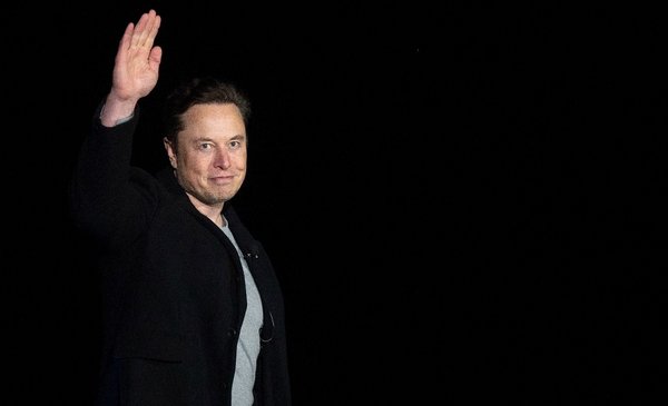 Elon Musk gave his opinion on the common currency between Argentina and Brazil: what did the billionaire say?