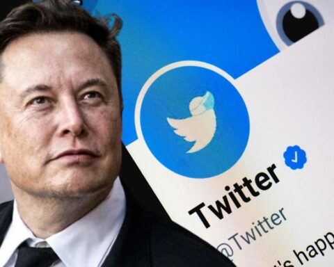 Elon Musk quiere que los fabricantes de automóviles vuelvan a Twitter