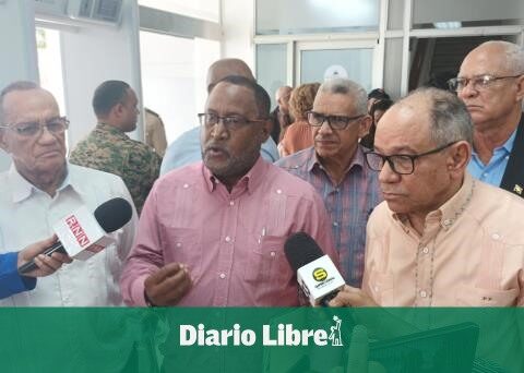 Employers ask for time to know salary increase proposal