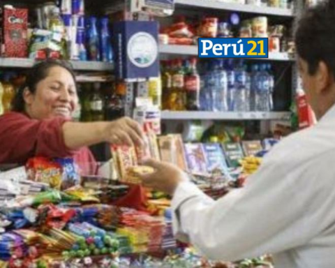 Eventual ISC adjustment would affect product prices and consumer pockets