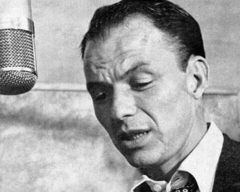 Todo sobre las dos visitas de Frank Sinatra a Cuba