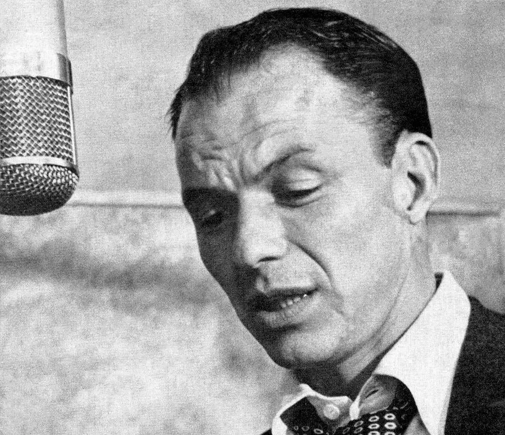 Todo sobre las dos visitas de Frank Sinatra a Cuba